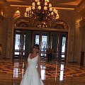 WD im Hotel Venetian1